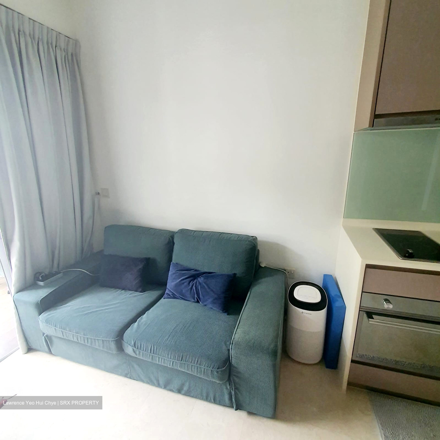 euHabitat (D14), Condominium #502288701